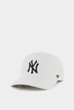 DP NEW YORK YANKEES