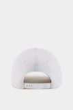 DP NEW YORK YANKEES