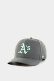 DP OAKLAND ATHLETICS