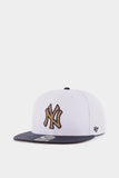 NEW YORK YANKEES CORKSCREW