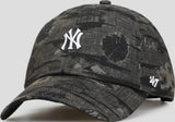 New York Yankees Fiji Alt One Size