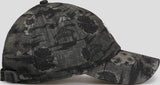 New York Yankees Fiji Alt One Size