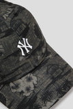 New York Yankees Fiji Alt One Size