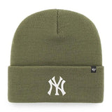 MLB NEW YORK YANKEES