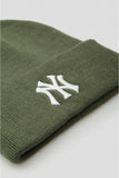 MLB NEW YORK YANKEES