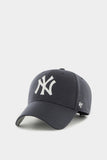 MLB NEW YORK YANKEES