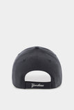 MLB NEW YORK YANKEES