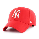 YANKEES, YANKEES