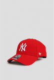 YANKEES, YANKEES