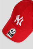 YANKEES, YANKEES