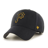PITTSBURGH PIRATES WOOL