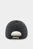 PITTSBURGH PIRATES WOOL