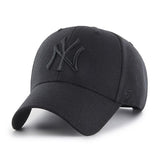 MVP NY YANKEES SNAPBACK