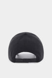 MVP NY YANKEES SNAPBACK