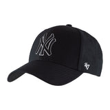YANKEES SNAPBACK