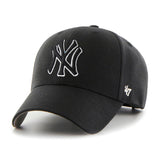 YANKEES SNAPBACK