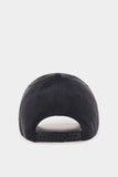 YANKEES SNAPBACK