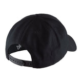 YANKEES SNAPBACK