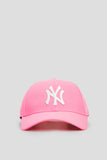 NY YANKEES