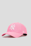NY YANKEES