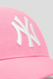 NY YANKEES