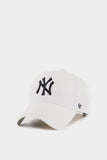 NEW YORK YANKEES RAISED BASIC