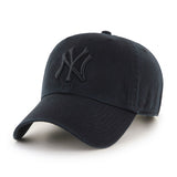 CLEAN UP NY YANKEES