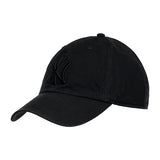 CLEAN UP NY YANKEES