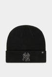 MLB NY YANKEES RAISED