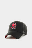 MLB NEW YORK YANKEES