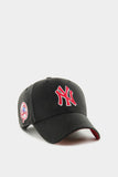 MLB NEW YORK YANKEES