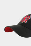 MLB NEW YORK YANKEES