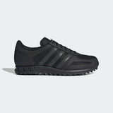 La Trainer