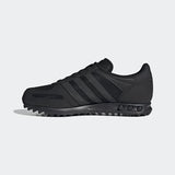 La Trainer