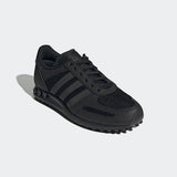 La Trainer