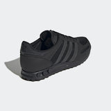 La Trainer