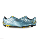 Adidas Messi 15.2 FG/AG