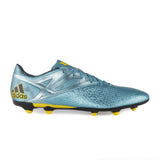 Adidas Messi 15.2 FG/AG