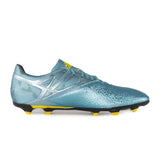 Adidas Messi 15.2 FG/AG