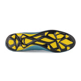 Adidas Messi 15.2 FG/AG
