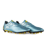 Adidas Messi 15.2 FG/AG