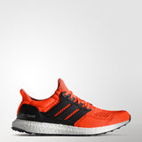 Ultraboost 1.0