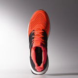 Ultraboost 1.0