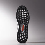 Ultraboost 1.0