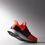 Ultraboost 1.0