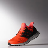 Ultraboost 1.0