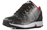 Zx Flux