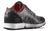 Zx Flux
