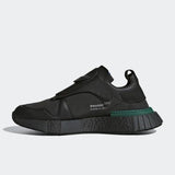 Originals Futurepacer