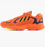 Originals Yung 1